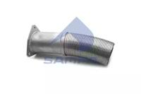 Sampa 050.468 Гофра Sampa 050.468 Гофра