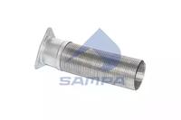 Sampa 050.469 Гофра Sampa 050.469 Гофра