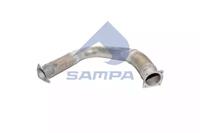 Sampa 050.480 Гофра Sampa 050.480 Гофра