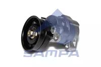 Sampa 050.497 Feszбt?gфrg hosszbordas szбj Sampa 050.497 Feszбt?gфrg hosszbordas szбj