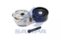 Sampa 050.499 Ролик натяжной