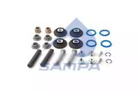 Sampa 050.511 Nfd gummi Sampa 050.511 Nfd gummi