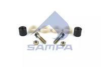 Sampa 050.520 Втулка стабілізатора Sampa 050.520 Втулка стабілізатора
