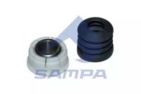Sampa 050.528 Reverse shaft