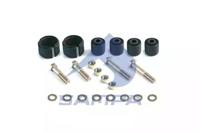 Sampa 050.534 Bushing stabilizer