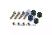 Sampa 050.536 Втулка стабілізатора