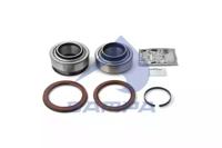 Sampa 050.587 Р к маточини вир во emmerre