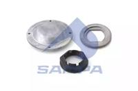 Sampa 050.588 Р к маточини вир во emmerre