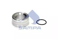 Sampa 050.597 Ремкомплект кріплення кабіни