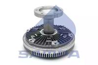 Sampa 051.019 Віскомуфта Sampa 051.019 Віскомуфта