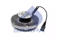 Sampa 051.020 Віскомуфта Sampa 051.020 Віскомуфта