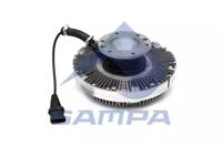 Sampa 051.021 Муфта вентилятора Sampa 051.021 Муфта вентилятора