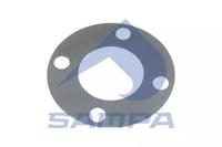 Sampa 051.038 Ремкомплект насоса гідропідсилювача