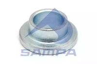 Sampa 051.039 Ремкомплект насоса гідропідсилювача