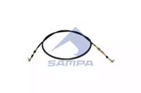 Sampa 051.046 Трос газу