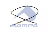 Sampa 051.048 Трос газу