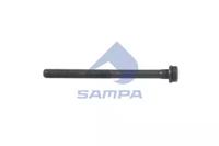 Sampa 051.054 Болт гбц