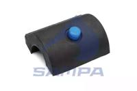 Sampa 051.061 Втулка стабілізатора