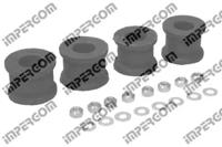 Impergom 31966 Втулка стабілізатора