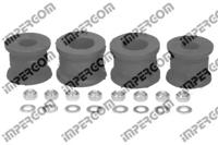 Impergom 31967 Втулка стабілізатора