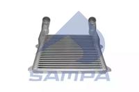Sampa 051.071 Інтеркулер