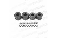 Impergom 31968 Втулка стабілізатора