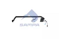 Sampa 051.076 Mirror base Sampa 051.076 Mirror base