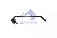 Sampa 051.077 Mirror base Sampa 051.077 Mirror base