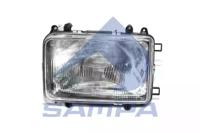 Sampa 051.078 Фара основна