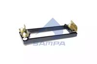 Sampa 051.084 Bracket fog lamp