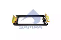 Sampa 051.085 Bracket fog lamp