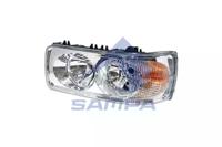 Sampa 051.088 Фара основна