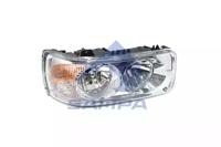 Sampa 051.089 Фара основна