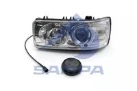 Sampa 051.090 Headlamp