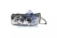 Sampa 051.091 Фара основна