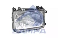 Sampa 051.092 Фара основная Sampa 051.092 Фара основная