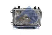 Sampa 051.093 Фара основна