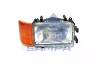 Sampa 051.096 Фара основная Sampa 051.096 Фара основная