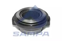 Sampa 051.100 Bearing gearbox