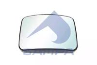 Sampa 051.110 Стекло наружного зеркала Sampa 051.110 Стекло наружного зеркала