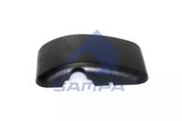 Sampa 051.111 Корпус дзеркала зовнішнього Sampa 051.111 Корпус дзеркала зовнішнього