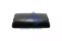 Sampa 051.119 Кришка дзеркала зовнішнього Sampa 051.119 Кришка дзеркала зовнішнього