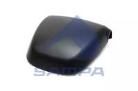 Sampa 051.126 Cover mirror housing Sampa 051.126 Cover mirror housing