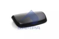 Sampa 051.130 Cover mirror housing