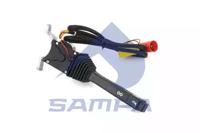 Sampa 051.131 Housing asy steering column Sampa 051.131 Housing asy steering column
