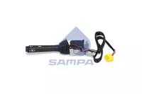 Sampa 051.132 Housing asy steering column Sampa 051.132 Housing asy steering column