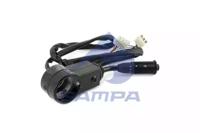 Sampa 051.133 Housing asy steering column Sampa 051.133 Housing asy steering column