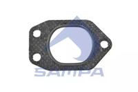 Sampa 051.135 Прокладка колектора випускного