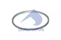 Sampa 051.146 Прокладка колектора