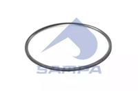 Sampa 051.147 Прокладка колектора